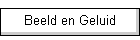 Beeld en Geluid