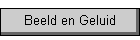 Beeld en Geluid
